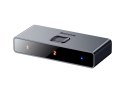 Baseus Dwukierunkowy rozdzielacz Baseus Switcher Full HDMI 4K 30Hz 2x1/ 1x2