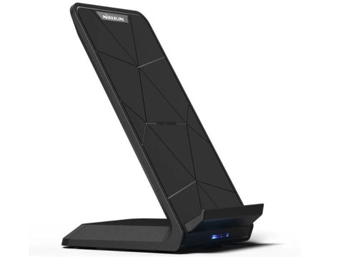 Nillkin Ładowarka bezprzewodowa Qi Nillkin indukcyjna 15W + Kabel USB-C Type C Nillkin Ładowarka bezprzewodowa Qi Nillkin indukcyjna 15W + Kabel USB-C Type C