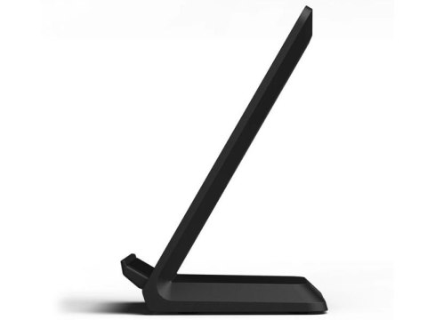 Nillkin Ładowarka bezprzewodowa Qi Nillkin indukcyjna 15W + Kabel USB-C Type C Nillkin Ładowarka bezprzewodowa Qi Nillkin indukcyjna 15W + Kabel USB-C Type C