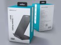 Nillkin Ładowarka bezprzewodowa Qi Nillkin indukcyjna 15W + Kabel USB-C Type C