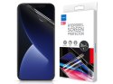Rock Folia ochronna 3D Rock Hydrogel do Apple iPhone 12 Pro Max 6.7