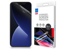 Rock Folia ochronna 3D Rock Hydrogel do Apple iPhone 12 Pro Max 6.7