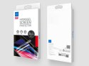 Rock Folia ochronna 3D Rock Hydrogel do Apple iPhone 12 Pro Max 6.7