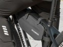 RockBros Etui torba sakwa na rower pod ramę RockBros AS-043 Czarne