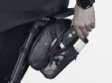 RockBros Torba sakwa rowerowa pod siodełko na bidon/ narzędzia RockBros C7-1 Czarne