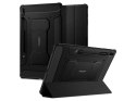 Spigen Etui Spigen Rugged Armor Pro do Samsung Galaxy Tab S7 11.0 T870/T875 Black