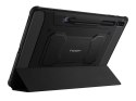 Spigen Etui Spigen Rugged Armor Pro do Samsung Galaxy Tab S7 11.0 T870/T875 Black