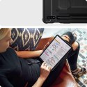 Spigen Etui Spigen Rugged Armor Pro do Samsung Galaxy Tab S7 11.0 T870/T875 Black