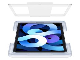 Spigen Szkło hartowane Spigen Glas.TR EZ Fit do Apple iPad Air 4 2020