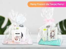 4kom.pl Opakowanie Prezentowe
