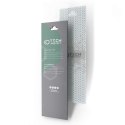 4kom.pl Rysik Długopis Piórko Pen do telefonu/ tabletu Silver