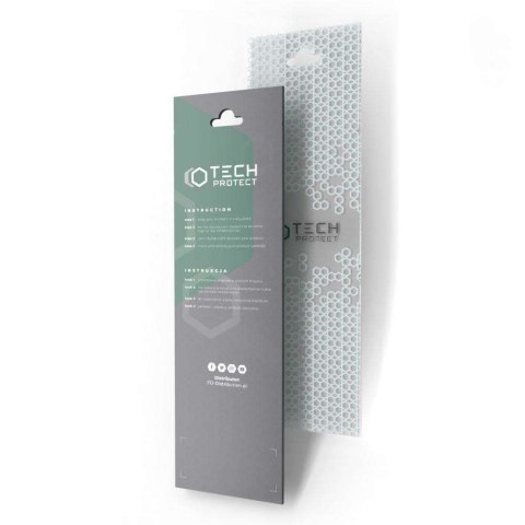 4kom.pl Rysik Długopis Piórko Pen do telefonu/ tabletu Silver 4kom.pl Rysik Długopis Piórko Pen do telefonu/ tabletu Silver
