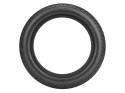 Alogy Opona Bezdętkowa Alogy 8.5" do Hulajnogi Xiaomi Mijia M365/ Pro/ M187