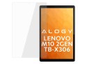 Alogy Szkło hartowane Alogy 9H do Lenovo M10 2Gen TB-X306