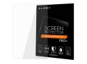 Alogy Szkło hartowane Alogy 9H do Lenovo M10 2Gen TB-X306