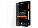 Alogy Szkło hartowane Alogy na ekran do Xiaomi Redmi Note 10/10s