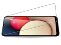 Alogy Szkło hartowane ochronne Alogy na ekran do Samsung Galaxy A02s