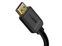 Baseus Kabel HDMI 2.0 Baseus 4K 30Hz 3D HDR 18Gbps 8m