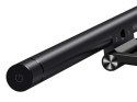 Baseus Regulowana lampa LED na monitor komputera Baseus I-Wok Pro z klipsem Czarna