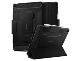 Spigen Etui Spigen Rugged Armor Pro do Apple iPad Air 6 11