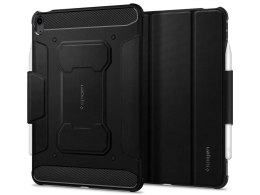 Spigen Etui Spigen Rugged Armor Pro do Apple iPad Air 6 11