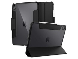 Spigen Etui Spigen Ultra Hybrid Pro Pencil do Apple iPad Air 6 11