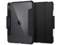 Spigen Etui Spigen Ultra Hybrid Pro Pencil do Apple iPad Air 6 11" 2024 / 4 2020 / 5 2022 Black