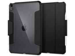 Spigen Etui Spigen Ultra Hybrid Pro Pencil do Apple iPad Air 6 11