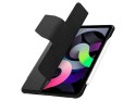 Spigen Etui Spigen Ultra Hybrid Pro Pencil do Apple iPad Air 6 11" 2024 / 4 2020 / 5 2022 Black