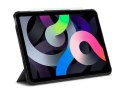 Spigen Etui Spigen Ultra Hybrid Pro Pencil do Apple iPad Air 6 11" 2024 / 4 2020 / 5 2022 Black