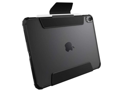 Spigen Etui Spigen Ultra Hybrid Pro Pencil do Apple iPad Air 6 11" 2024 / 4 2020 / 5 2022 Black Spigen Etui Spigen Ultra Hybrid Pro Pencil do Apple iPad Air 6 11" 2024 / 4 2020 / 5 2022 Black