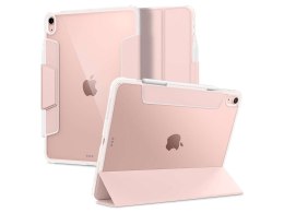 Spigen Etui Spigen Ultra Hybrid Pro Pencil do Apple iPad Air 6 11