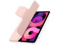 Spigen Etui Spigen Ultra Hybrid Pro Pencil do Apple iPad Air 6 11" 2024 / 4 2020 / 5 2022 Rose Gold