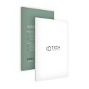 Tech-Protect Etui brelok zawieszka Icon do Apple AirTag Black