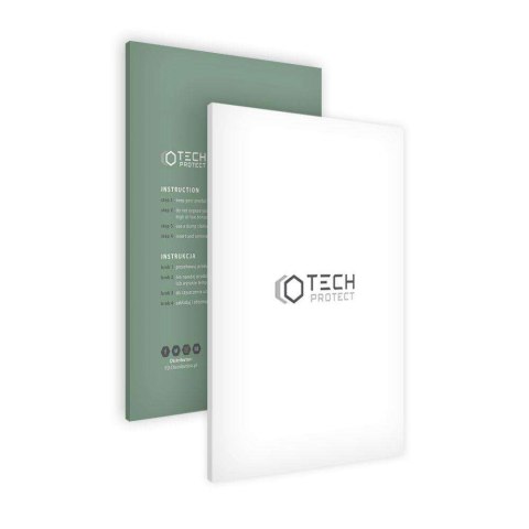 Tech-Protect Etui brelok zawieszka Icon do Apple AirTag Black Tech-Protect Etui brelok zawieszka Icon do Apple AirTag Black