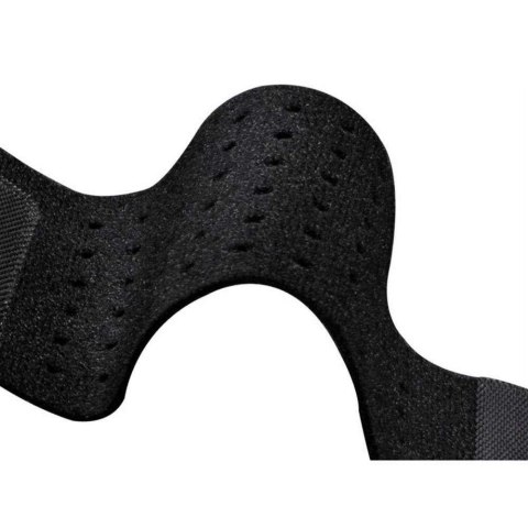 4kom.pl Etui do biegania Sport ArmBand wodoodporna opaska na ramię do telefonu 6.5 cali Czarna 4kom.pl Etui do biegania Sport ArmBand wodoodporna opaska na ramię do telefonu 6.5 cali Czarna