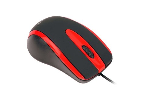 Havit Mysz uniwersalna Havit MS753 1000 DPI Havit Mysz uniwersalna Havit MS753 1000 DPI