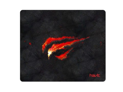Havit Podkładka Gamingowa Havit GAMENOTE MP837 Havit Podkładka Gamingowa Havit GAMENOTE MP837