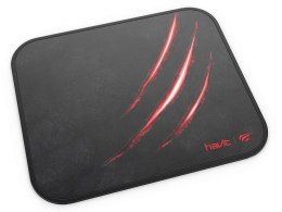 Havit Podkładka Gamingowa Havit GAMENOTE MP838