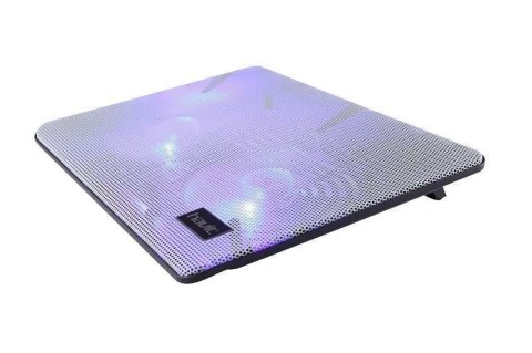 Havit Podstawka chłodząca Havit GAMENOTE F2035 Havit Podstawka chłodząca Havit GAMENOTE F2035
