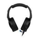 Havit Słuchawki gamingowe Havit GAMENOTE H2232D RGB USB+3.5mm
