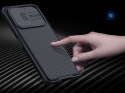 Nillkin Etui obudowa Nillkin CamShield Pro do Xiaomi Poco F3/ Mi 11i Black