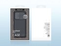 Nillkin Etui obudowa Nillkin CamShield Pro do Xiaomi Poco F3/ Mi 11i Black