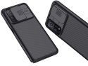 Nillkin Etui obudowa Nillkin CamShield do Xiaomi Mi 10T /10T Pro Black
