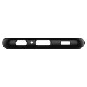 Spigen Etui Spigen Slim Armor do Samsung Galaxy A72 Metal Slate