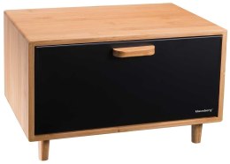 KLAUSBERG CHLEBAK BAMBUSOWY NA PIECZYWO KLAUSBERG KB-7399