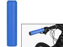 RockBros Chwyty rowerowe Gripy do kierownicy RockBros GMBT1001BL Niebieskie