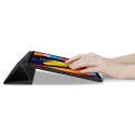 Spigen Etui Spigen Rugged Armor PRO Pencil do Apple iPad Pro 12.9 2020 / 2021 / 2022 / iPad Air 13 2024 Black