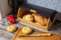 BRUNBESTE CHLEBAK BAMBUSOWY Z NOŻEM DO PIECZYWA 2688