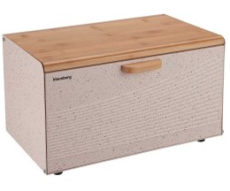 KLAUSBERG CHLEBAK DWUSTRONNY KLAUSBERG KB-7465